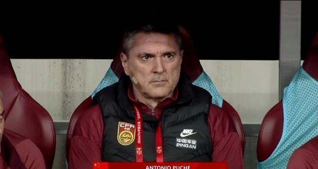 开云官网-杜月徵第38分钟进球 U23国足1-0击败越南 国足年轻一代很有希望